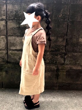 othh_lala♪hさんのコーディネート