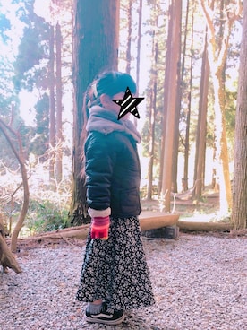 othh_lala♪hさんのコーディネート