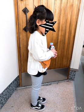 othh_lala♪hさんのコーディネート