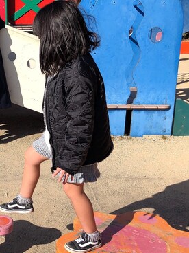 othh_lala♪hさんのコーディネート