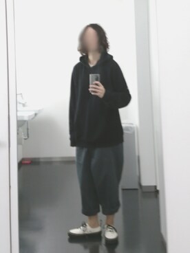 aoi!さんのコーディネート