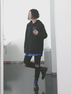 aoi!さんのコーディネート