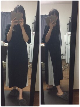 WADAWAKOさんのコーディネート