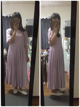 WADAWAKOさんのコーディネート