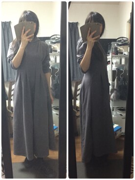 WADAWAKOさんのコーディネート