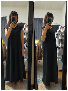 WADAWAKOさんのコーディネート