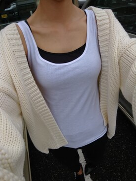 meeeさんのコーディネート