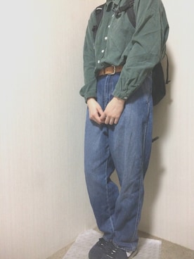 chiiiさんのコーディネート