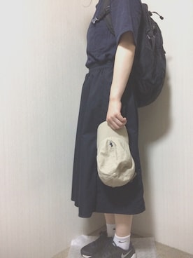 chiiiさんのコーディネート