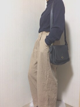 chiiiさんのコーディネート