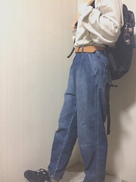 chiiiさんのコーディネート