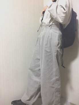 chiiiさんのコーディネート