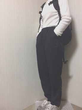 chiiiさんのコーディネート