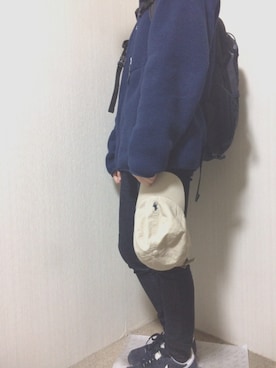 chiiiさんのコーディネート