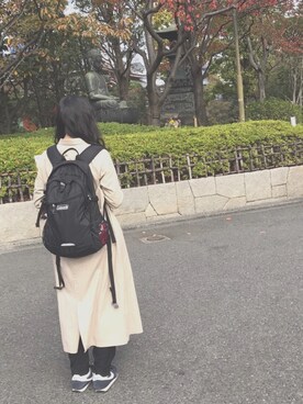 chiiiさんのコーディネート