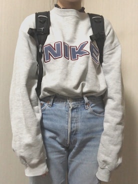 chiiiさんのコーディネート