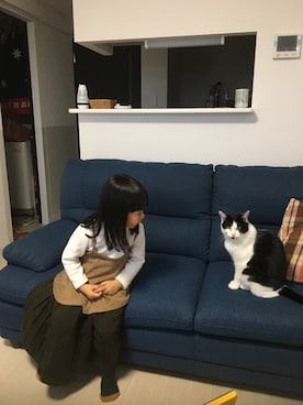 ayaさんのコーディネート