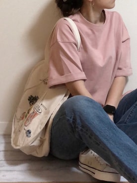 Chi～ha～さんのコーディネート