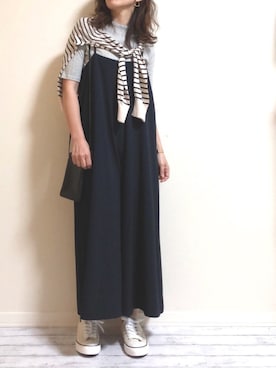 Chi～ha～さんのコーディネート