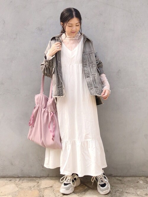 Pageboy ページボーイ のジャケット アウターを使った人気ファッションコーディネート Rbfinternational