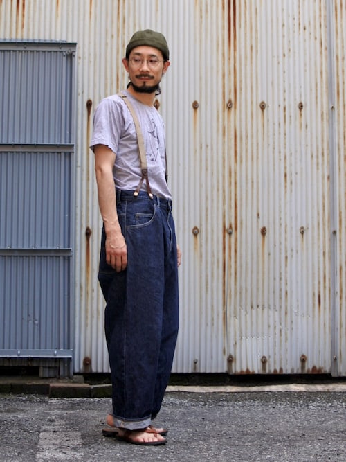 20190719150144314_500.jpg