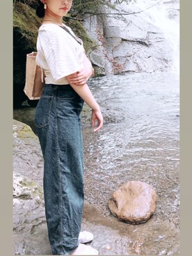 bbeetle24さんのコーディネート