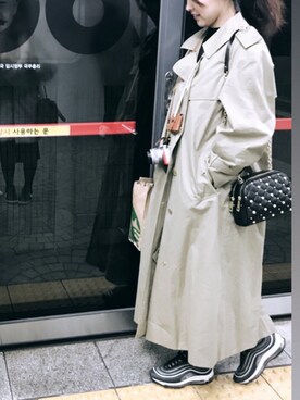 bbeetle24さんのコーディネート