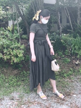 bbeetle24さんのコーディネート