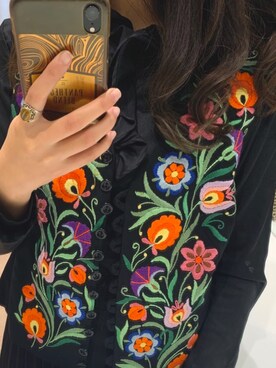 bbeetle24さんのコーディネート