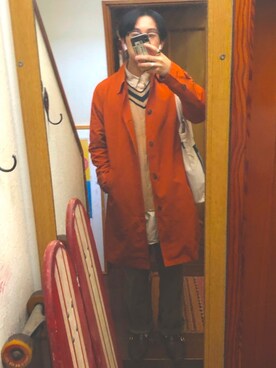 yuhri 「相互フォロー」さんのコーディネート