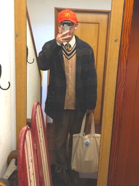 yuhri 「相互フォロー」さんのコーディネート
