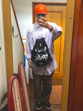 yuhri 「相互フォロー」さんのコーディネート