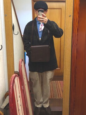 yuhri 「相互フォロー」さんのコーディネート