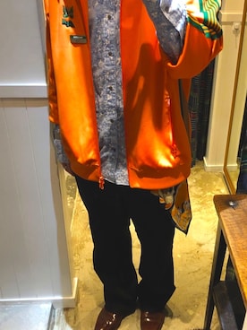 yuhri 「相互フォロー」さんのコーディネート