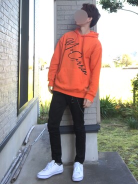 まさとさんのコーディネート