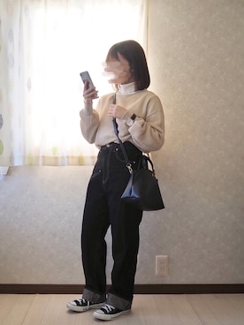 nemuさんのコーディネート