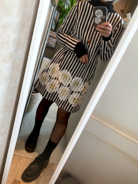 skrさんのコーディネート