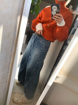 skrさんのコーディネート