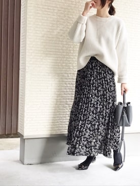 __asa_hi   さんさんのコーディネート