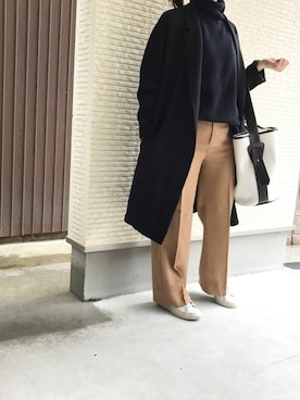 __asa_hi   さんさんのコーディネート