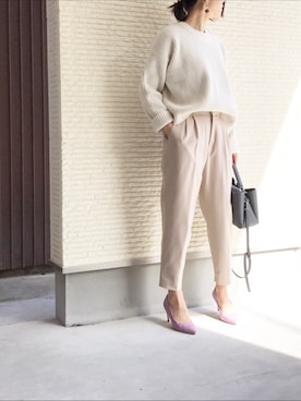 __asa_hi   さんさんのコーディネート