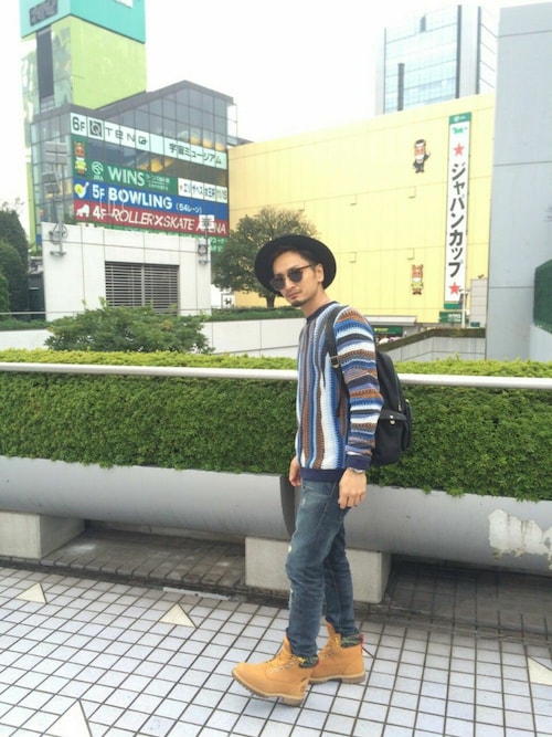 BIGBANG参戦服 ライブ 参戦服 Bigbang | TikTok