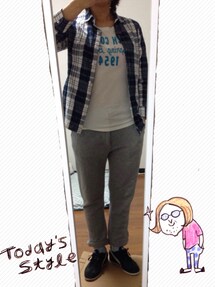 coen | その他パンツ