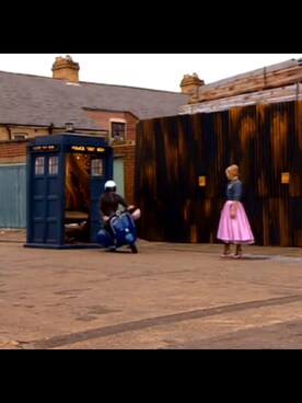 Lillianさんのコーディネート