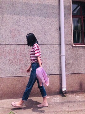 Lillianさんのコーディネート