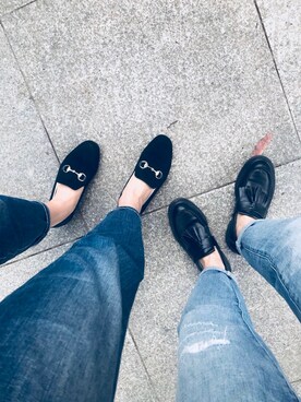 Lillianさんのコーディネート