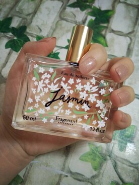 Lillianさんのコーディネート