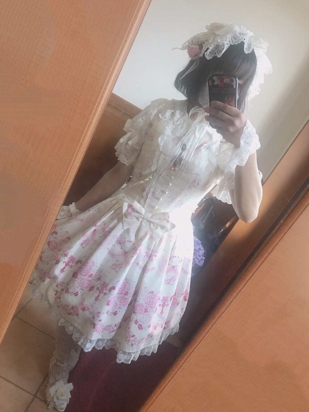 JESUS DIAMANTEのアイテムを使った人気ファッションコーディネート - WEAR