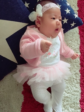 Rinto×Kaito×Miri×Umiさんのコーディネート