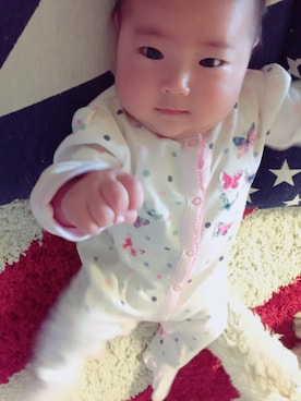 Rinto×Kaito×Miri×Umiさんのコーディネート